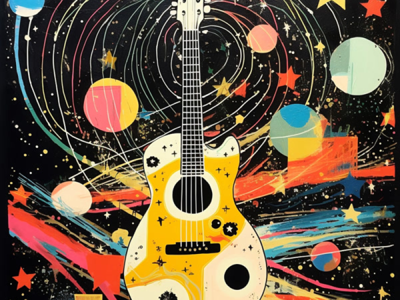 Sunshine Travel (Single)