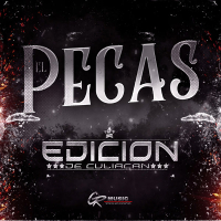 El Pecas (Single)