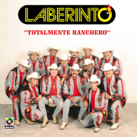 Totalmente Ranchero