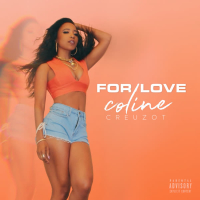 For Love (Single)