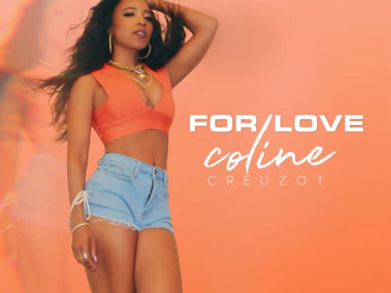 For Love (Single)