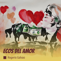 Ecos Del Amor (Single)