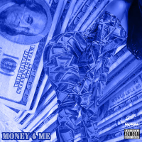 Money 4 Me (Single)