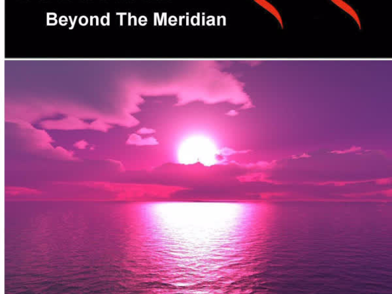 Beyond the Meridian (EP)