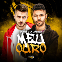 Meu Ouro (Single)