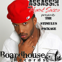 Stimulus Package - Single