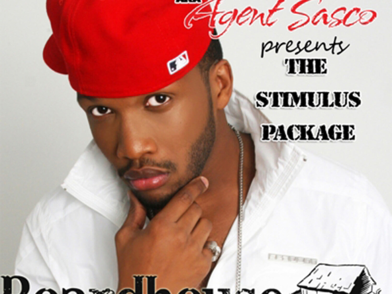 Stimulus Package - Single