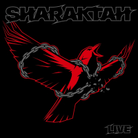 Almost Home (Live Sessions)