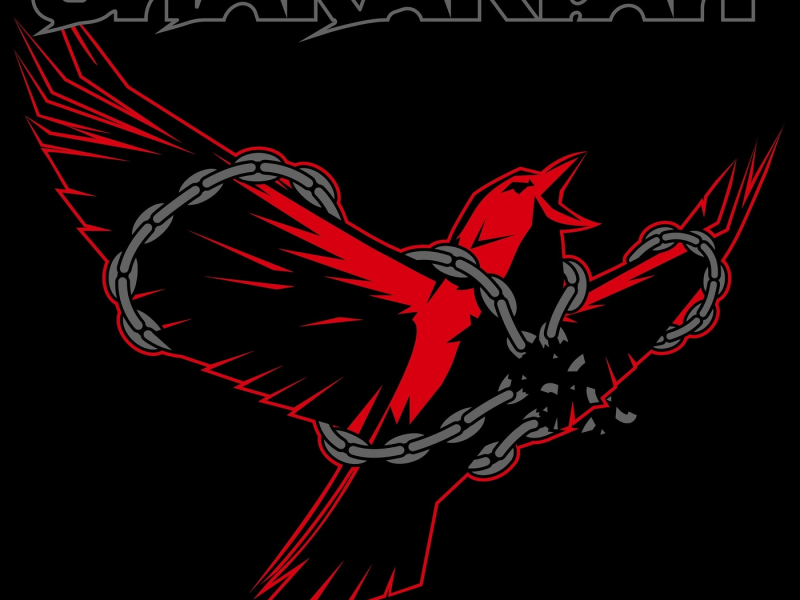 Almost Home (Live Sessions)