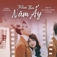 Mùa Thu Năm Ấy (Single)