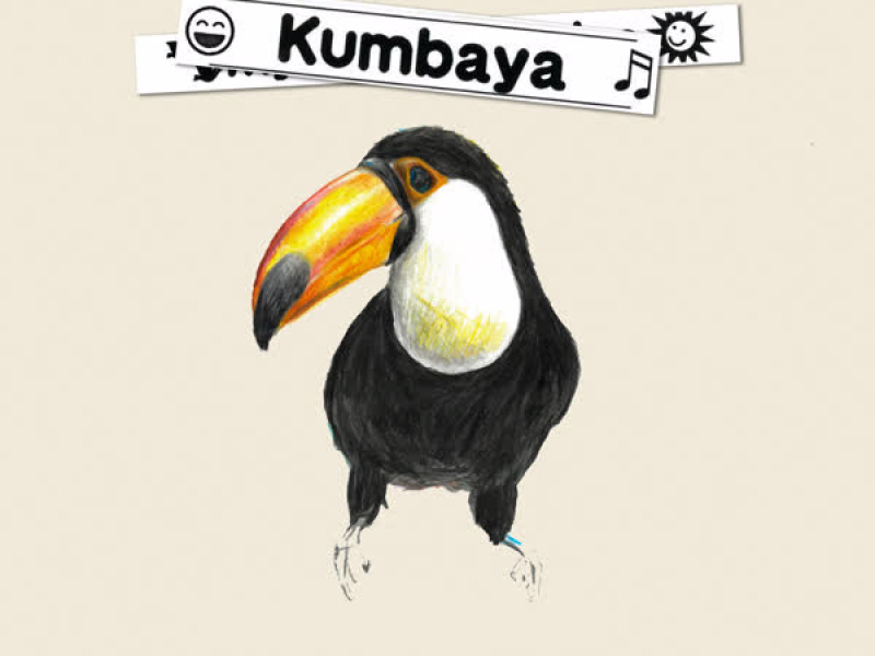 Kumbaya (Single)