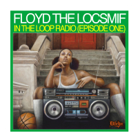 In The Loop Radio (Episode 1)