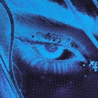 ILOMILO HYPERTECHNO (Single)