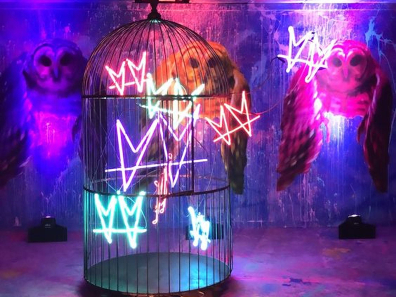 NOT FAIR HYPERTECHNO SLOWED + REVERB (Single)