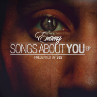 Songs About YOU