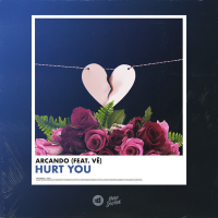 Hurt You (Single)