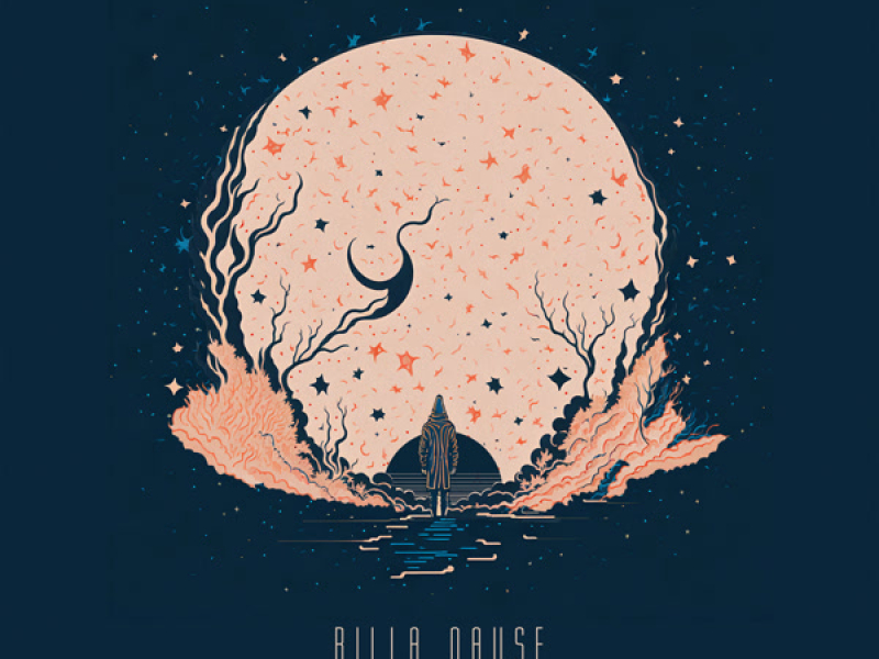 It Was A Good Day (Single)