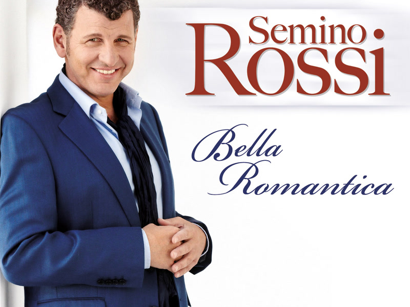 Bella Romantica