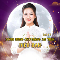 Dòng Sông Chở Nặng Ân Tình Vol. 17