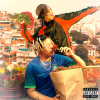 Horas Iguais (Single)