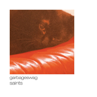 garbageswag (Single)