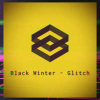 Glitch (Single)