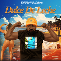 Dulce De Leche (Single)