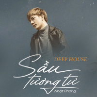 Sầu Tương Tư Deep House (Tiktok Version) (Single)