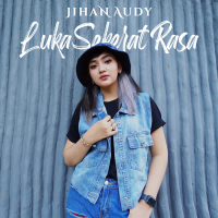 Luka Sekerat Rasa (Single)