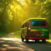 Paiero (2024) (Single)