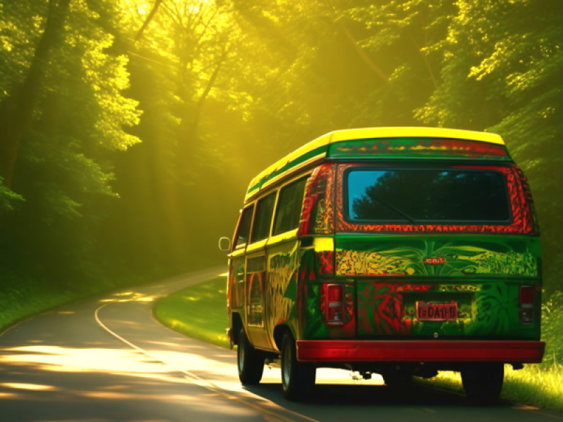 Paiero (2024) (Single)