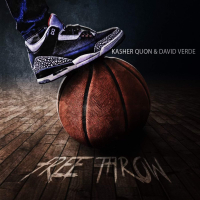 Free Throw (Single)