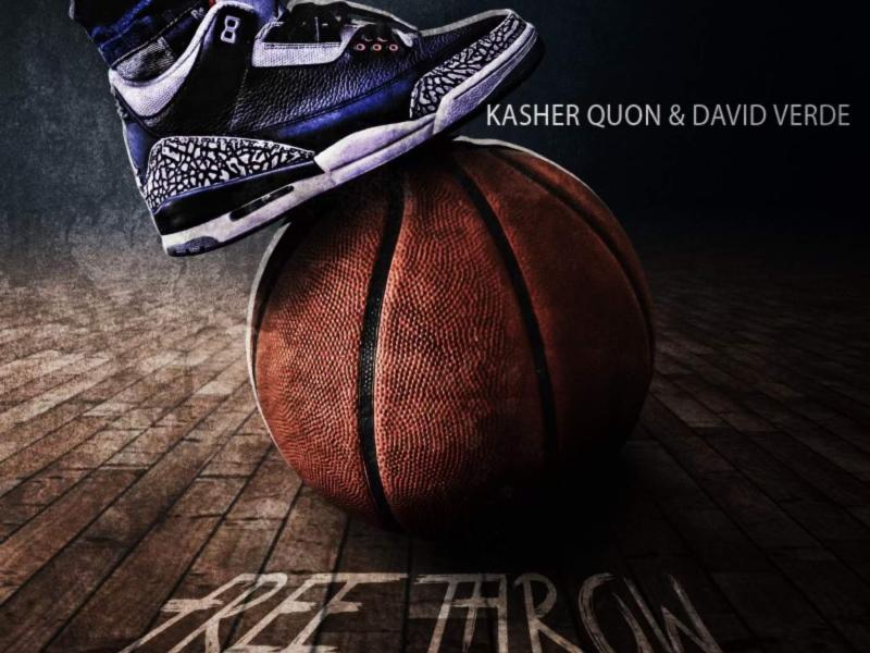 Free Throw (Single)