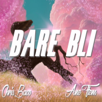 Bare Bli (Single)
