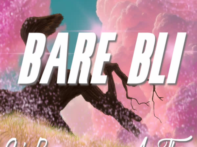 Bare Bli (Single)
