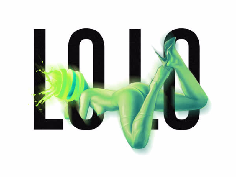 LOLO (Single)