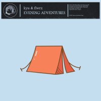 evening adventures (Single)