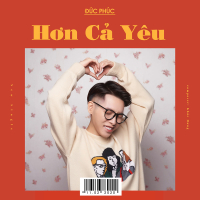 Hơn Cả Yêu (Single)
