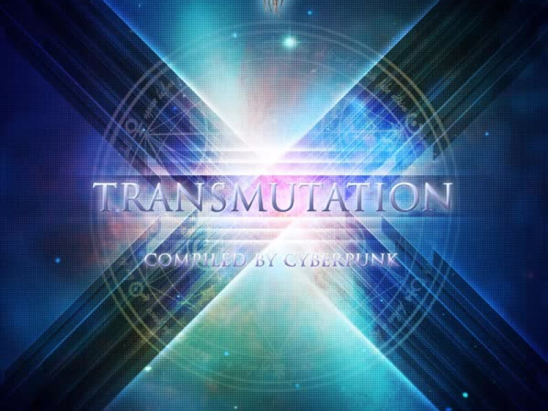 Connectin' Ancient Tribes (Single)