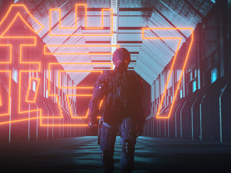 Bring Me Into Your Life (EP)