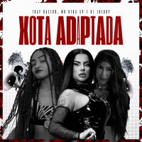 Xota Adaptada (Single)