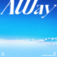 Away (Single)