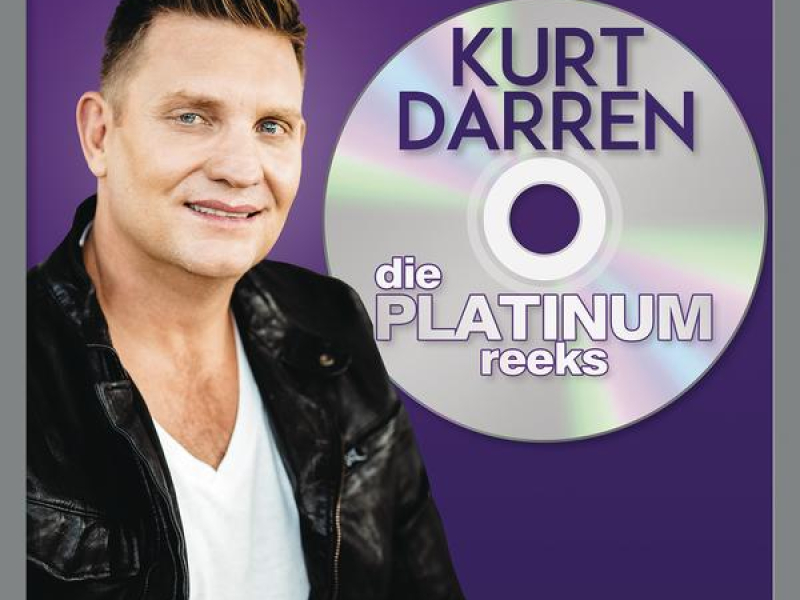 Die Platinum Reeks