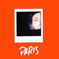 PARIS (Single)