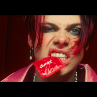 Tissues (MV) (Single)