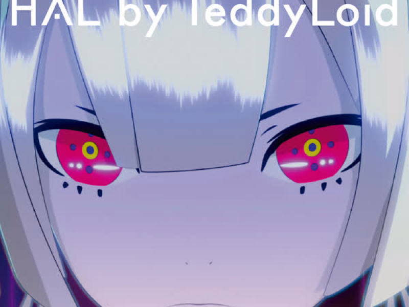 SILENT PLANET 2 EP vol.3 (EP)