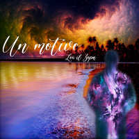 Un motivo (Single)