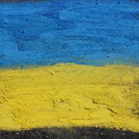 Ой на горі (Single)