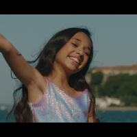 Gravite (MV) (Single)