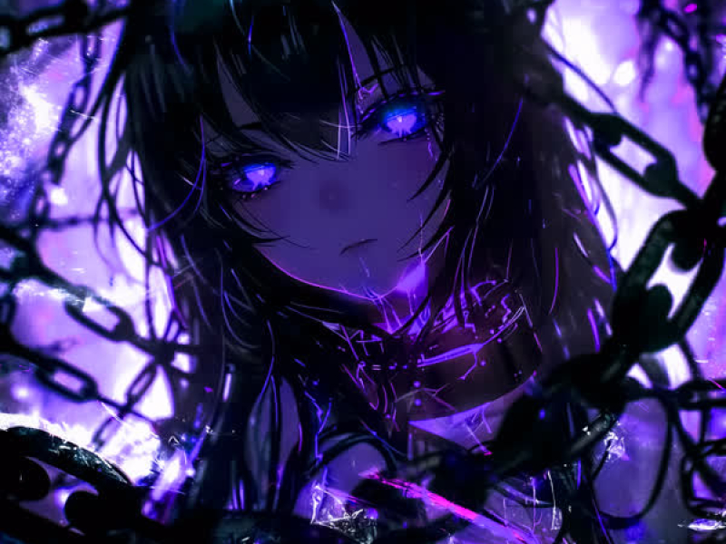 MAJOR FUNK (SLOWED + REVERB) (Single)